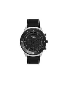 Ford: Ford Adults Watch