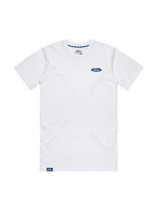 Ford Badge T-Shirt