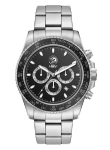 HSV SpeedMaster Chronograph Watch