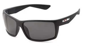 HSV UV400 POLARIZED TR90 SUNGLASSES