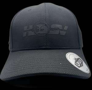 Hsv: HSV Stealth Cap