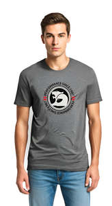 HSV Active Performance T-Shirt