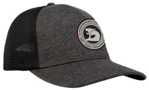 HSV Performance Trucker Cap
