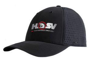 Hsv: HSV U-Flex Cap