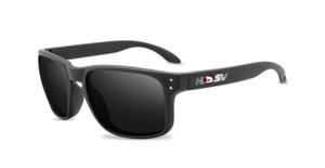 Hsv: HSV TR90 POLARIZED UV400 SUNGLASSES