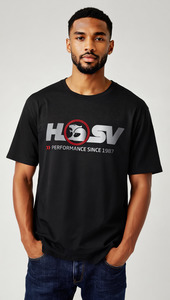 HSV Performance T-Shirt