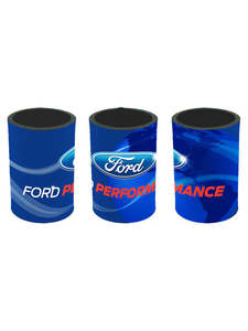 Ford Performance: FORD PERFORMANCE CAN COOLER