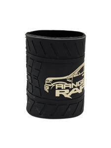 Ford Ranger Rubber Can Cooler