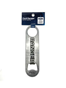 Ford Ranger Large Bottle Opener