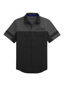 Ford Ranger Garage Shirt