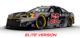 1:24 ELITE DIECAST SHANE VAN GISBERGEN 2025 JOCKEY NEW ZEALAND  - (Preorder)