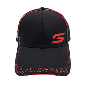 Supercars Lifestlye 2025 Track Cap