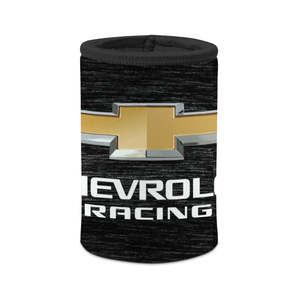 Chevrolet Racing: CHEVROLET RACING CAN COOLER