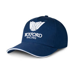 Tickford Racing Team: Tickford Team Cap