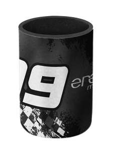 Erebus Motorsport: Erebus Team #99 Can Cooler