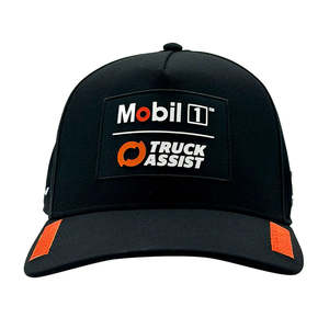 Walkinshaw Twg Racing: Walkinshaw TWG Racing Wood Cap