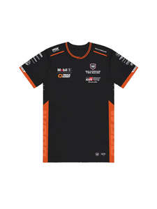 Walkinshaw TWG Racing Kids Wood Tee
