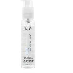 Giovanni Frizz Be Gone Serum 81ml