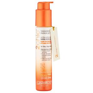Giovanni 2Chic Ultra Volume Super Potion 53ml