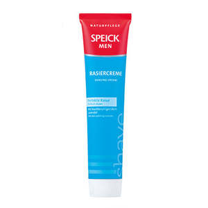 Grooming For Men: Speick Men Shaving Cream 75ml