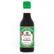 Kikkoman Reduced Salt Soy Sauce 250ml