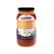 Ozganics Butter Chicken Style Sauce 500gm