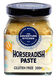 Adventure Kitchen Horseradish Paste 200gm