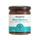 Alexandra's Rose Harissa Paste 175gm