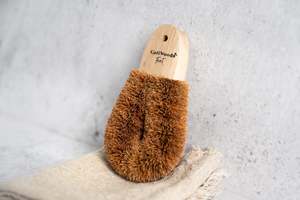 Foot Brush