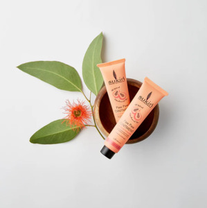 Sukin Signature Purifying Face Masque 100ml