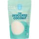Chantal Organics Desiccated Coconut Fine 200gm