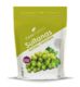 Ceres Organics Sultanas 300g