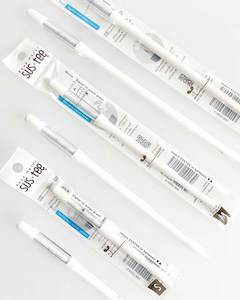 Sustee Soil Moisture Meter
