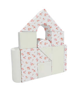 Products: Castle - Limited Edition