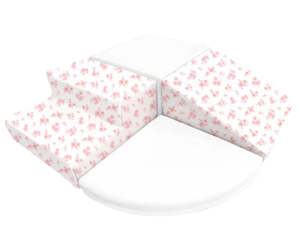 Mini Step & Slide - Limited Edition