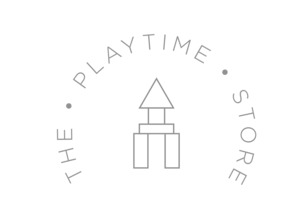 The Playtime Store Gift Card