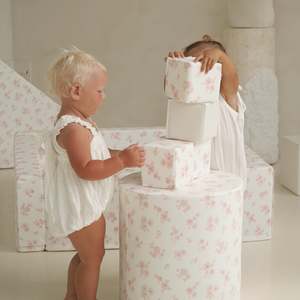 Products: Pre Order - Mini Play Blocks - Limited Edition