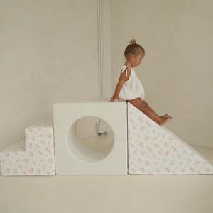 Pre Order - Explorer - Limited Edition