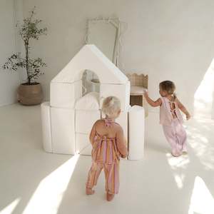 Products: Pre Order - Castle