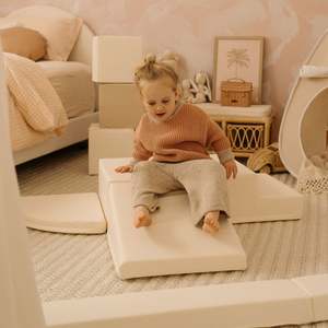 Products: Mini Step & Slide