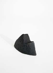 Nick Duval Smith: Moving Mountains VIII - E7