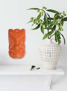 Messini Palace: Wheku Tahi - Pumpkin