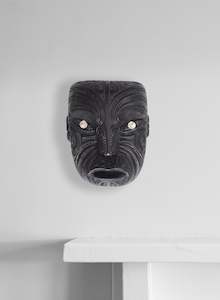 Messini Palace: Nehe - Black