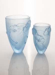 Orchid Vessel - Large