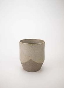 Gifts Under 150: Flat White Tumbler