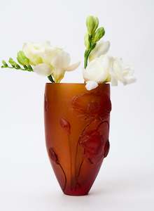 Magnolia Vessel - Small