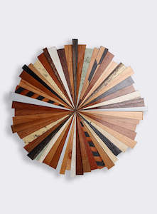 Mike Paora: SUN KISS 1