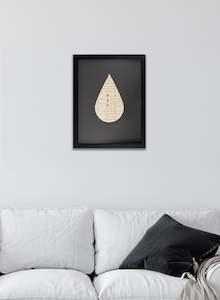 Mahi Toi: First 100 Tears #35