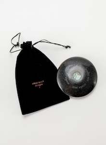 Aroha Mai, Aroha Atu Peacestone