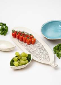 Holidays: Pod Platter
